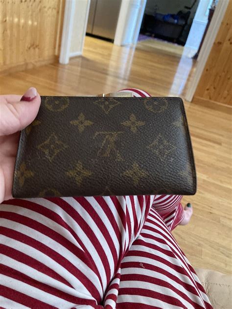 louis vuitton wallet japan|其他.